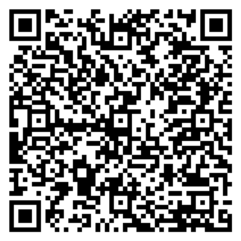 SkiNote Google Play 다운로드 QR 코드